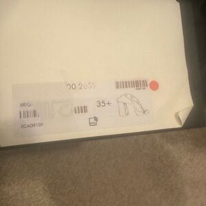 Gucci high heel shoes